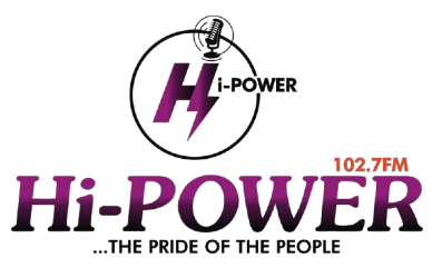 Hipower