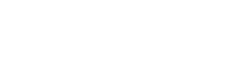 Hipower