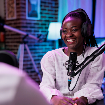 Top 10 Songs Rocking the Airwaves This Month