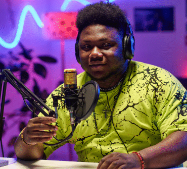 Sundays with Sister Peace