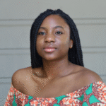 Tolu Johnson
