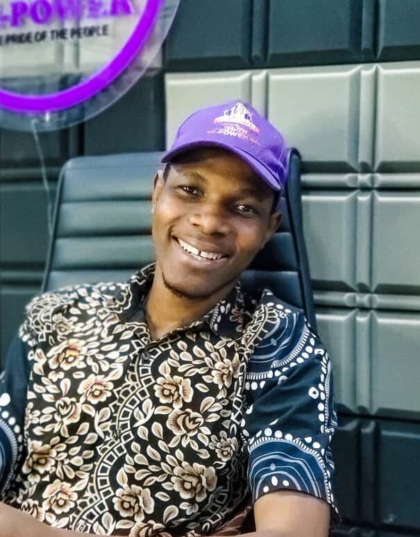 Are Village Girls Better Wives? Exploring the Myths, Realities, and Perspectives.